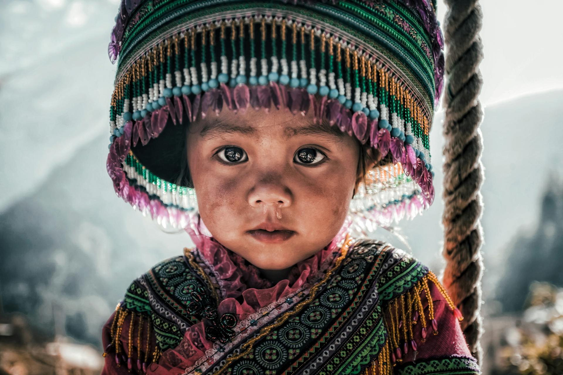 Immerse in Sapa’s cultural heritage with visa-smart planning
